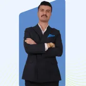 Ergül UYKUN
