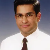Prof. Dr. Erhan EREN