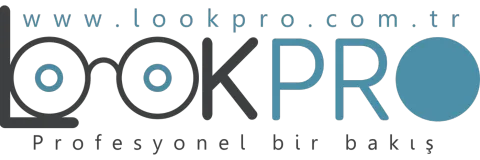 LookProYazılım