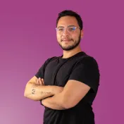 M. Rıfat DİRGENALİ