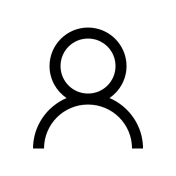 Rıfat Dirgenali