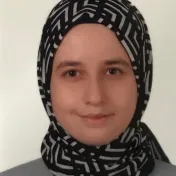Zeynep Karvan
