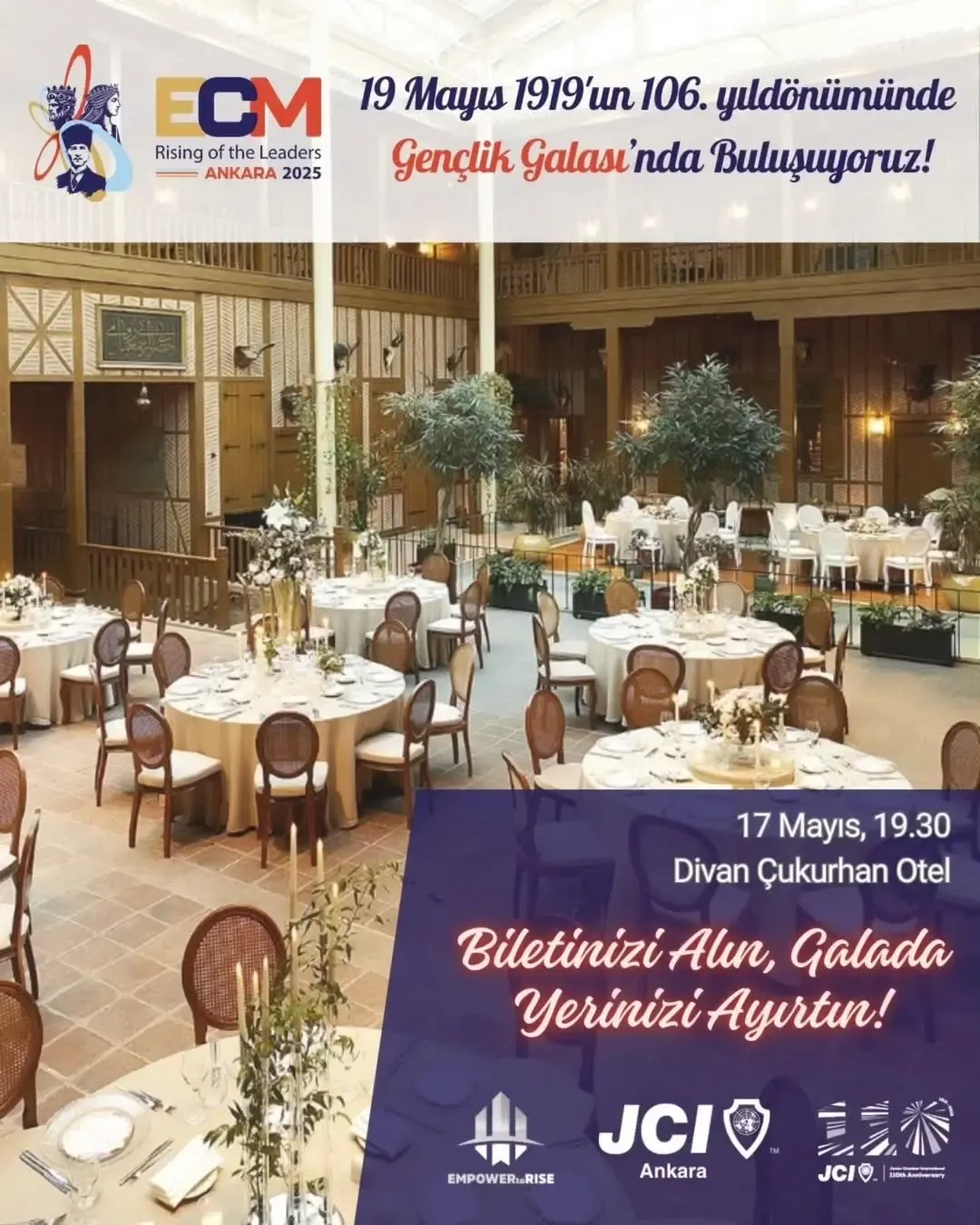 Gençlik Galası